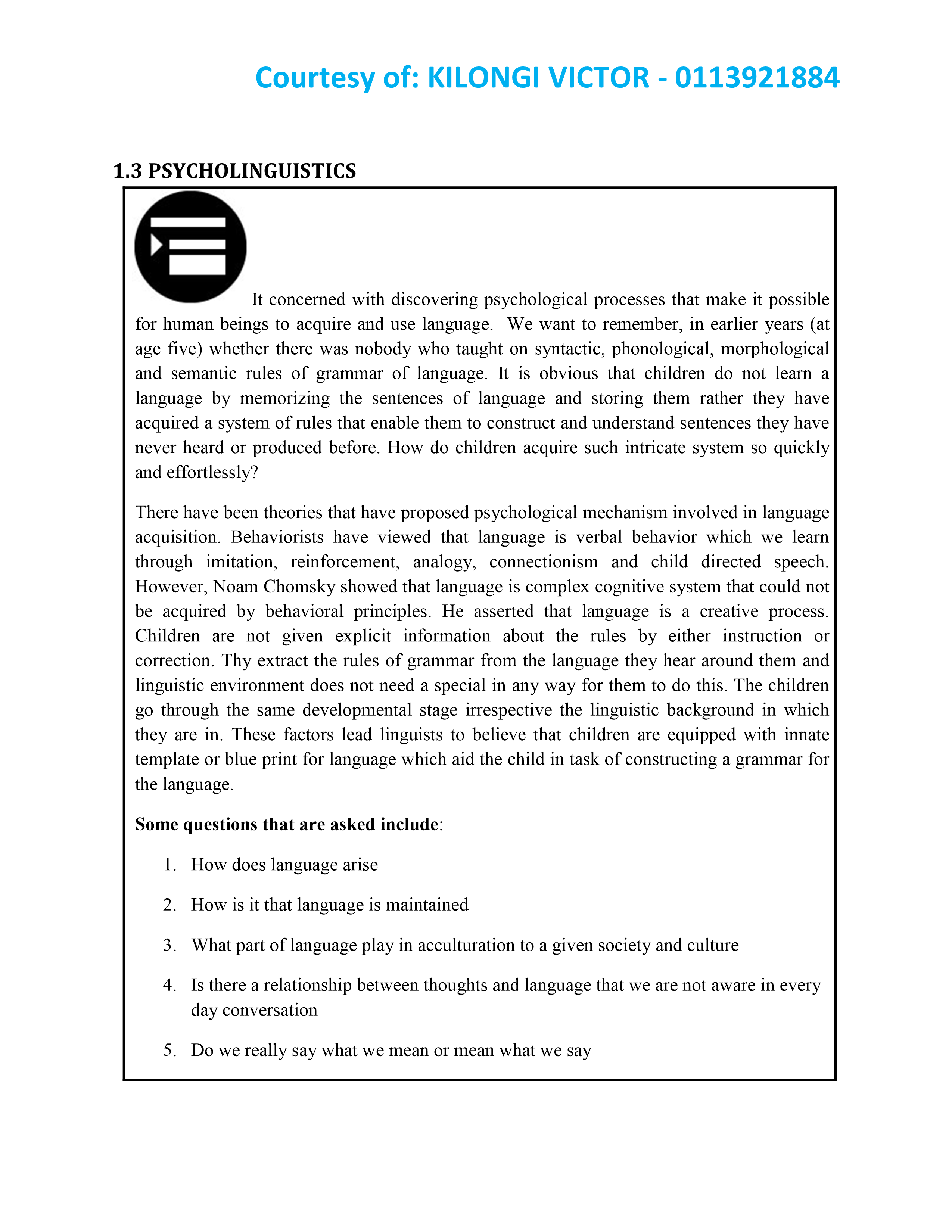 No preview available